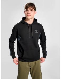 HUMMEL - hmlACTIVE CO HOODIE