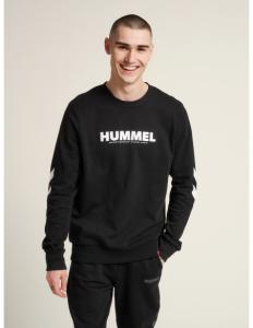 HUMMEL - hmlLEGACY SWEATSHIRT