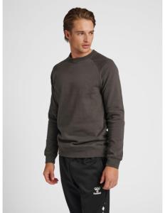 HUMMEL - hmlRED CLASSIC SWEATSHIRT