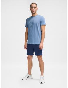 HUMMEL - hmlTE TOPAZ SHORTS