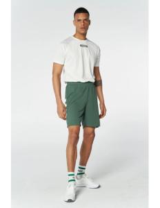 HUMMEL - hmlT-TE TOPAZ SHORTS