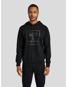 HUMMEL - hummel ISAM 2.0 HOODIE