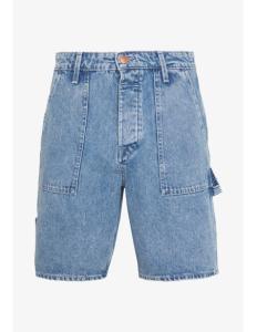 Jack&Jones - JJITONY JJUTILITY SHORTS CJ 620 TC122