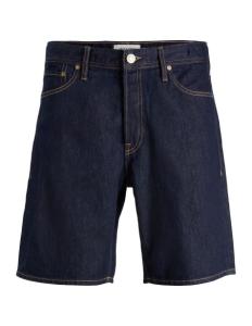 Jack & Jones - JJICHRIS JJORIGINAL SHORTS MF 256