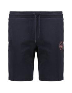 Jack & Jones - JPSTSHARK SWEAT SHORTS AT PLS