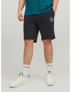 Jack & Jones - JPSTSHARK SWEAT SHORTS AT PLS