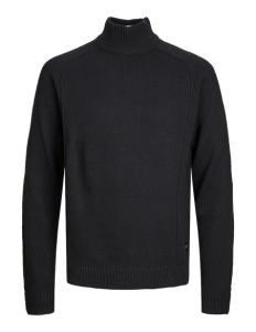 Jack &amp; Jones - JCOSPACE KNIT HIGH NECK