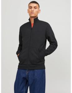 Jack &amp; Jones - JJEPAULOS SWEAT ZIP NOOS