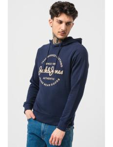 Jack &amp; Jones - JJFOREST SWEAT HOOD