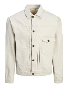 Jack &amp; Jones - JJIBRENT JJJACKET AM 153