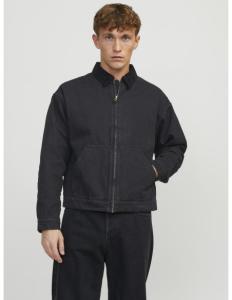 Jack &amp; Jones - JJIDAVE JJJACKET WI 030 SN