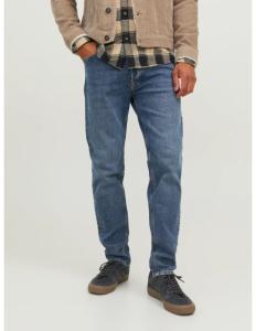 Jack &amp; Jones - JJIERIK JJORIGINAL SBD 513