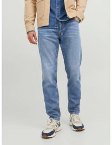 Jack &amp; Jones - JJIERIK JJORIGINAL SBD 514