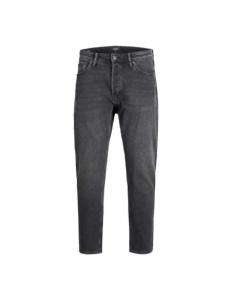 Jack &amp; Jones - JJIFRANK JJORIGINAL CROPPED SBD 511