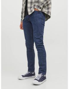 Jack &amp; Jones - JJIGLENN JJEVAN AM 577 NOOS