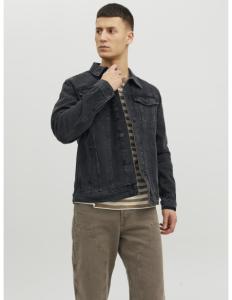 Jack &amp; Jones - JJIJEAN JJJACKET MF 823 NOOS