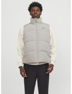 Jack &amp; Jones - JORVIPER BODYWARMER