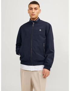 Jack &amp; Jones - JPRBLUBROOK BOMBER