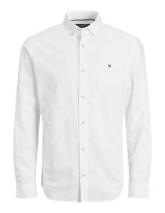 Jack &amp; Jones - JPRBLUSUMMER SHIELD SHIRT L/S