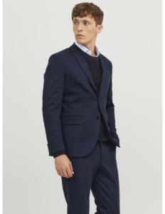 Jack &amp; Jones - JPRJONES STRETCH BLAZER NOOS