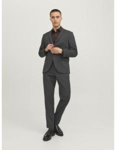 Jack &amp; Jones - JPRJONES STRETCH TROUSER NOOS