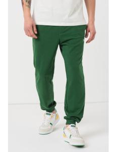 Jack &amp; Jones - JPSTGORDON JJGALE SWEAT PANTS NAF