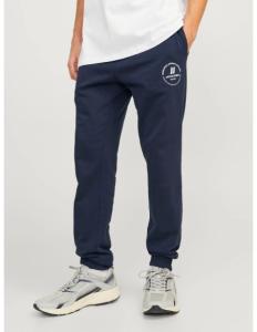 Jack &amp; Jones - JPSTGORDON JJSWIFT SWEAT PANTS NOOS