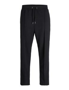 Jack &amp; Jones - JPSTKANE JJPANEL SWEAT PANTS AMT