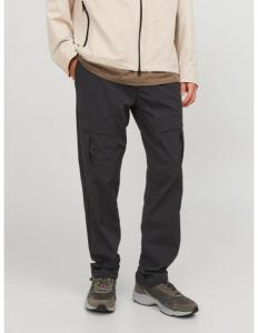 Jack &amp; Jones - JPSTKANE JJVELO TECH CARGO