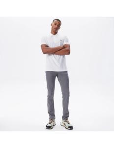 Lacoste - Lacoste Men&#039;s Trousers