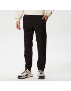 Lacoste - Lacoste Men&#039;s pants