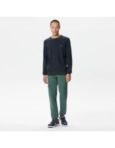 Lacoste - Lacoste Men&#039;s pants