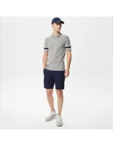 Lacoste - Lacoste Men's Bermudas