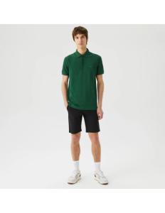 Lacoste - Lacoste Men's Bermudas