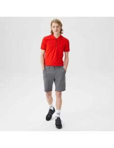 Lacoste - Lacoste Men's Bermudas