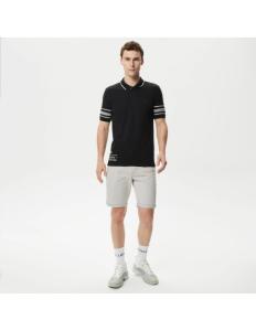 Lacoste - Lacoste Men's Bermudas