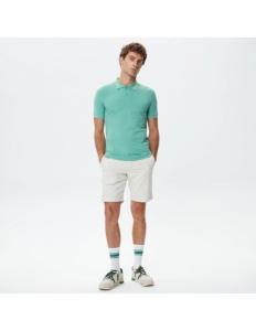 Lacoste - Lacoste Men's Bermudas