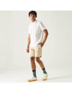 Lacoste - Lacoste Men's Bermudas