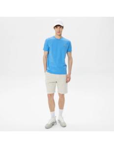 Lacoste - Lacoste Men's Shorts