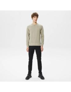 Lacoste - Men&#039;s Sweatshirt