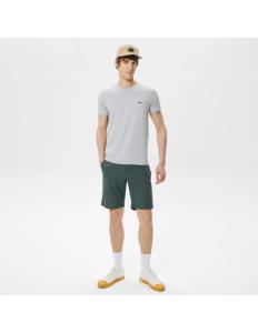 Lacoste - Men's Bermudas