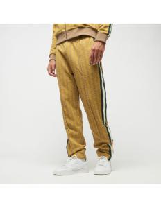 Lacoste - Paris Monogram Jacquard Track Pants