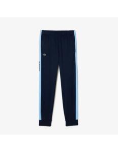 Lacoste - Ripstop Tennis Track Pants