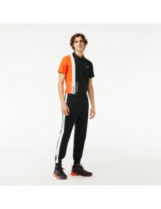 Lacoste - Ripstop Tennis Track Pants