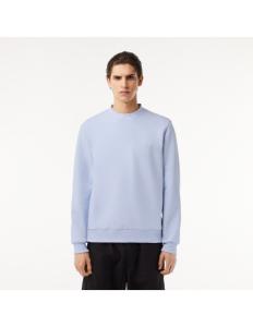 Lacoste - SWEATSHIRT