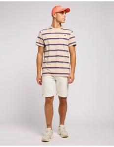 Lee - 5 POCKET SHORT