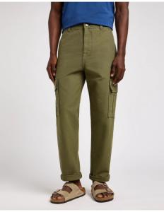 Lee - CARGO PANT