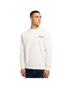 Lee - GRAPHIC SWEATSHIRT