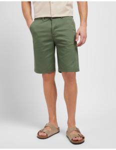 Lee - REGULAR CHINO SHORT