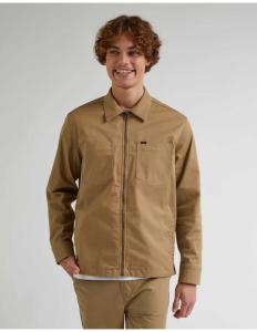 Lee - RELAXED CHETOPA OVERSHIRT